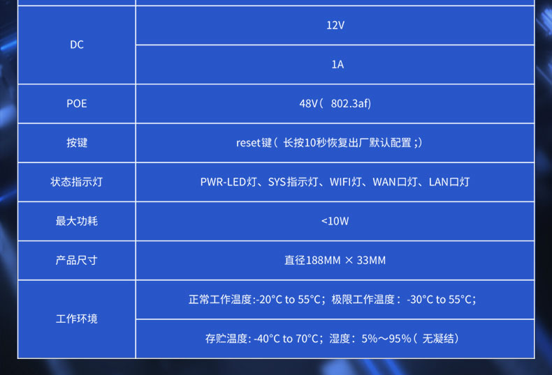 智能WiFi_09網站