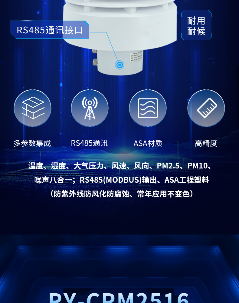 環境監測2
